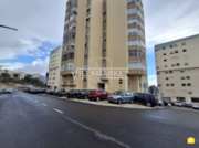 Ver detalhes: Venda Apartamento T3