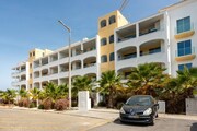 Ver detalhes: Venda Apartamento T3