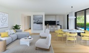 Ver detalhes: Venda Apartamento T3