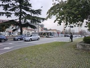 Ver detalhes: Venda Apartamento T2