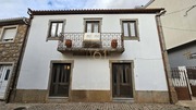 Ver detalhes: Venda Moradia T3