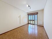 Ver detalhes: Arrendamento Apartamento T2