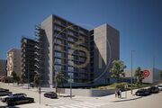 Ver detalhes: Venda Apartamento T2
