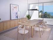 Ver detalhes: Venda Moradia T3