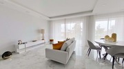 Ver detalhes: Venda Apartamento T3