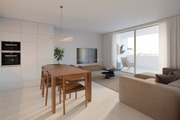Ver detalhes: Venda Apartamento T2