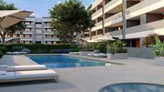 Ver detalhes: Venda Apartamento T2