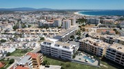 Ver detalhes: Venda Apartamento T2