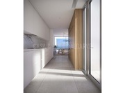 Show profile: Sell House T3