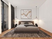 Show profile: Sell Apartment T3