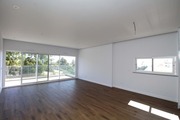 Show profile: Sell Apartment T3