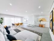 Show profile: Sell Apartment T3