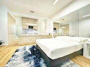 Ver detalhes: Venda Apartamento T1