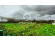 Ver detalhes: Venda Terreno R�stico