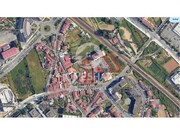 Show profile: Sell Urban Land