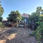 Show profile: Sell Rustic Land