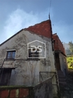 Show profile: Sell House T4