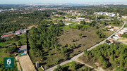 Ver detalhes: Venda Terreno R�stico