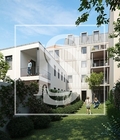 Ver detalhes: Venda Apartamento