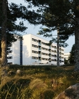 Show profile: Sell Apartment T3