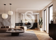 Ver detalhes: Venda Apartamento