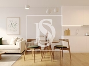 Ver detalhes: Venda Apartamento T0