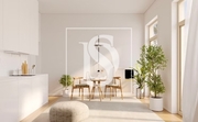 Ver detalhes: Venda Apartamento T0