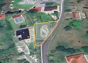 Ver detalhes: Venda Terreno R�stico