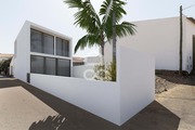 Ver detalhes: Venda Terreno R�stico T0