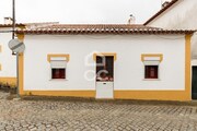 Ver detalhes: Venda Moradia T3