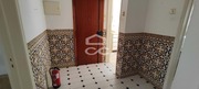 Ver detalhes: Venda Apartamento T2