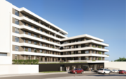 Ver detalhes: Venda Apartamento T3