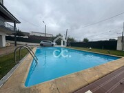 Show profile: Sell House T6