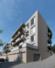 Ver detalhes: Venda Apartamento T2