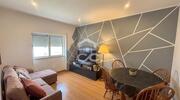 Ver detalhes: Venda Apartamento T2