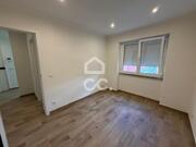 Ver detalhes: Arrendamento Apartamento T1