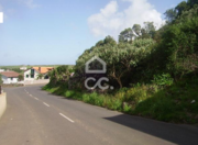 Ver detalhes: Venda Terreno R�stico T0