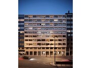 Show profile: Sell Shop