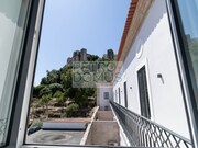 Ver detalhes: Venda Apartamento T3
