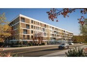 Ver detalhes: Venda Outros