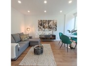 Ver detalhes: Venda Apartamento T3