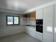 Ver detalhes: Venda Apartamento T3