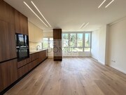 Ver detalhes: Venda Apartamento T3
