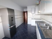 Ver detalhes: Venda Apartamento T3
