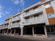 Ver detalhes: Venda Apartamento T3
