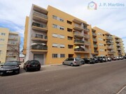Ver detalhes: Venda Apartamento T2