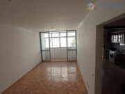 Show profile: Sell Apartment T2