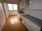 Ver detalhes: Venda Apartamento T3