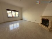 Ver detalhes: Venda Apartamento T2
