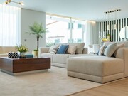 Show profile: Sell Apartment T3